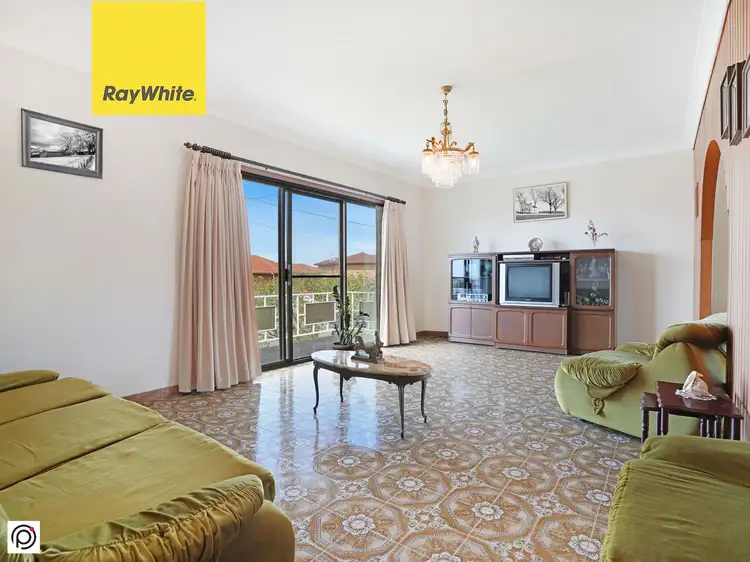Sixth view of Homely house listing, 2 Hurry Crescent, Warrawong NSW 2502