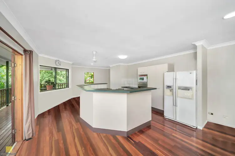 Sixth view of Homely house listing, 23 Compton Court, Bentley Park QLD 4869