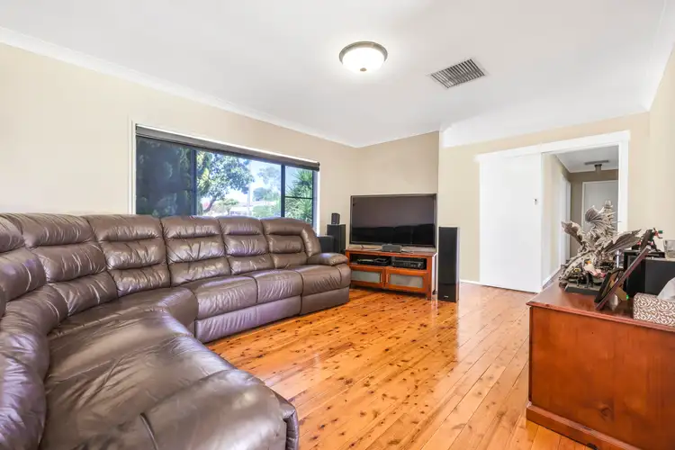Second view of Homely house listing, 20 Kyooma Street, Tamworth NSW 2340