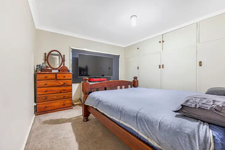Fourth view of Homely house listing, 20 Kyooma Street, Tamworth NSW 2340