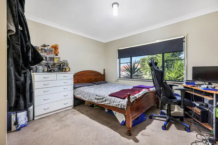Fifth view of Homely house listing, 20 Kyooma Street, Tamworth NSW 2340