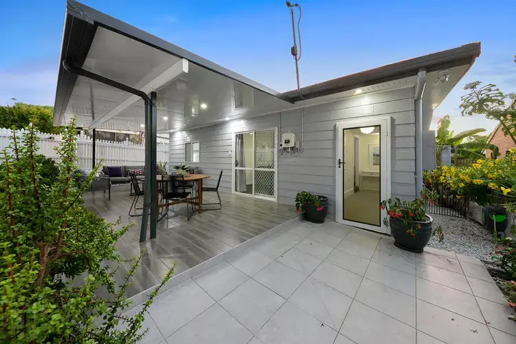 Main view of Homely house listing, 27 Aberdare Street, Darra QLD 4076