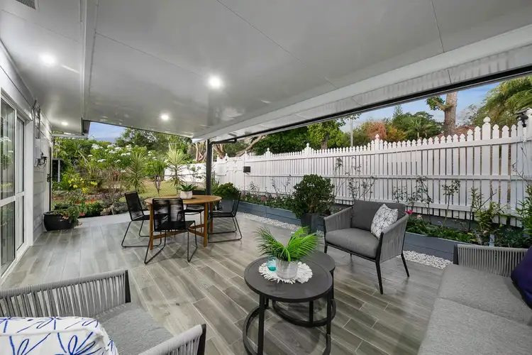 Third view of Homely house listing, 27 Aberdare Street, Darra QLD 4076