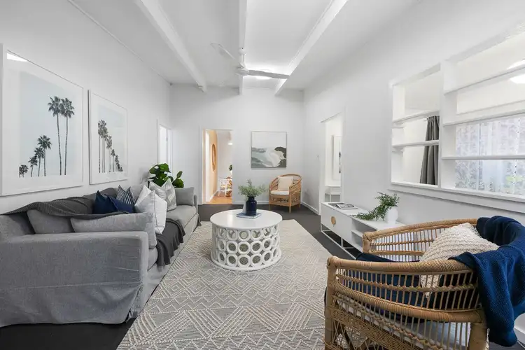 Fifth view of Homely house listing, 27 Aberdare Street, Darra QLD 4076