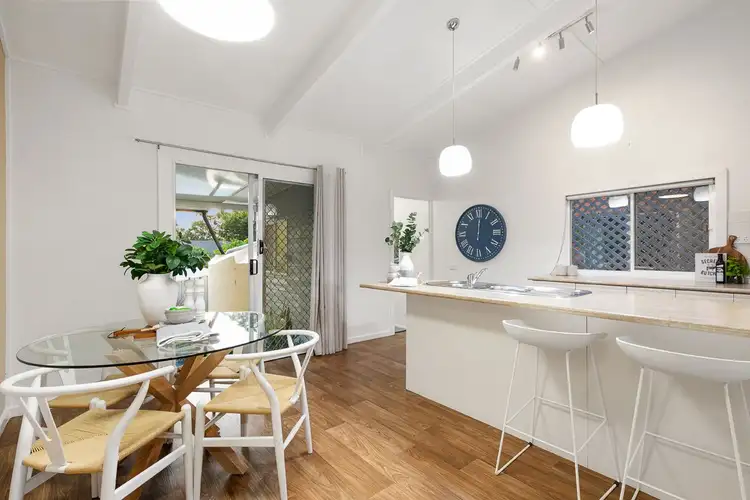 Sixth view of Homely house listing, 27 Aberdare Street, Darra QLD 4076