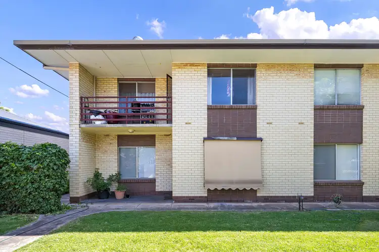 2/10 Collingrove Avenue, Broadview SA 5083