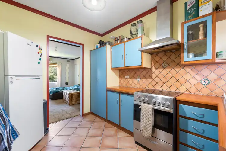 Fourth view of Homely unit listing, 2/10 Collingrove Avenue, Broadview SA 5083