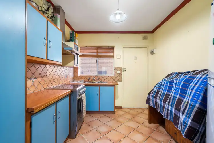 Fifth view of Homely unit listing, 2/10 Collingrove Avenue, Broadview SA 5083