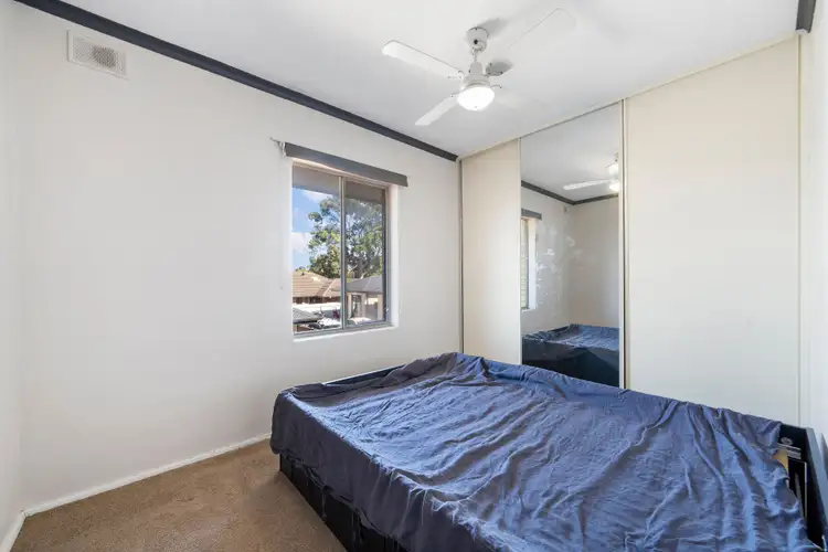 Seventh view of Homely unit listing, 2/10 Collingrove Avenue, Broadview SA 5083