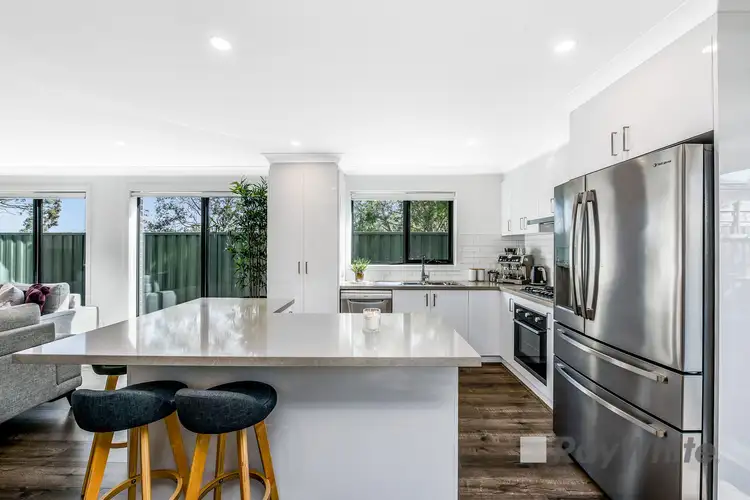 Fourth view of Homely townhouse listing, 13/13 Baileyana Drive, Endeavour Hills VIC 3802
