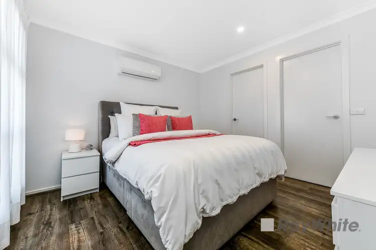 Fifth view of Homely townhouse listing, 13/13 Baileyana Drive, Endeavour Hills VIC 3802