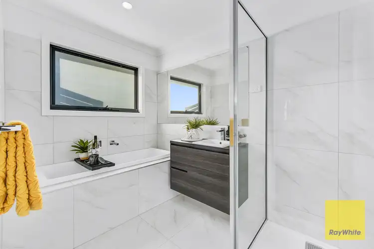 Sixth view of Homely townhouse listing, 13/13 Baileyana Drive, Endeavour Hills VIC 3802