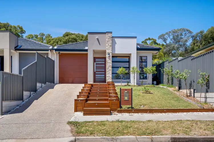 6 Twin Street, Northfield SA 5085