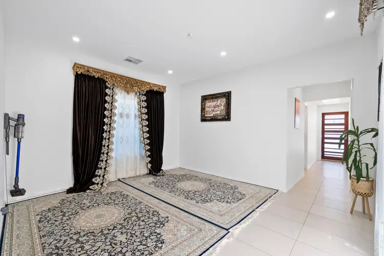 Third view of Homely house listing, 6 Twin Street, Northfield SA 5085