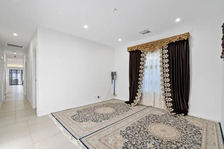 Fourth view of Homely house listing, 6 Twin Street, Northfield SA 5085