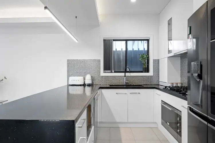 Fifth view of Homely house listing, 6 Twin Street, Northfield SA 5085