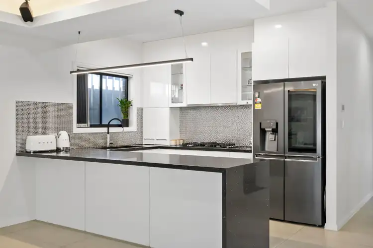 Seventh view of Homely house listing, 6 Twin Street, Northfield SA 5085