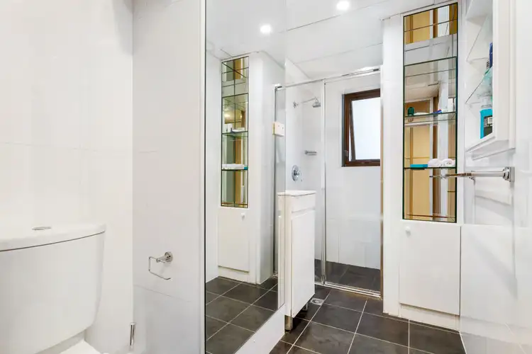Fourth view of Homely studio listing, 609/65-71 Belmore, Randwick NSW 2031
