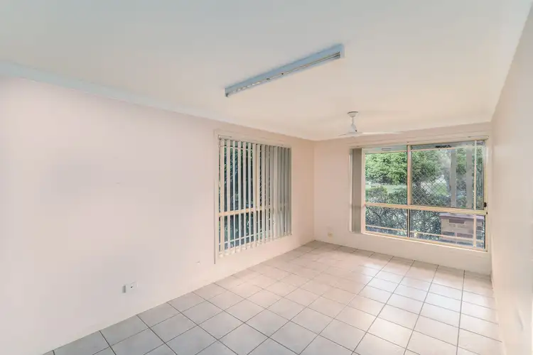 Second view of Homely house listing, 10 Caroline Court, Beaudesert QLD 4285