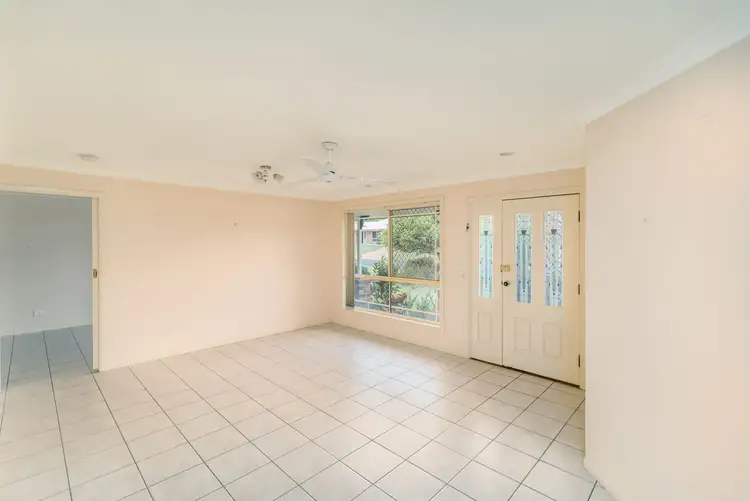 Third view of Homely house listing, 10 Caroline Court, Beaudesert QLD 4285