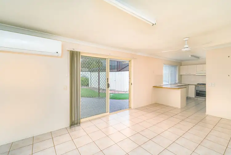 Fourth view of Homely house listing, 10 Caroline Court, Beaudesert QLD 4285