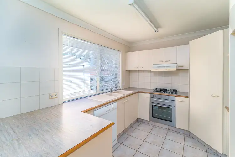 Fifth view of Homely house listing, 10 Caroline Court, Beaudesert QLD 4285