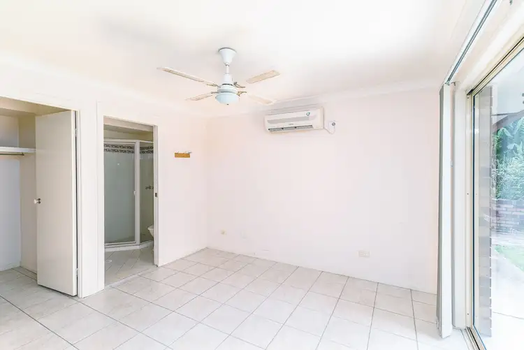 Sixth view of Homely house listing, 10 Caroline Court, Beaudesert QLD 4285