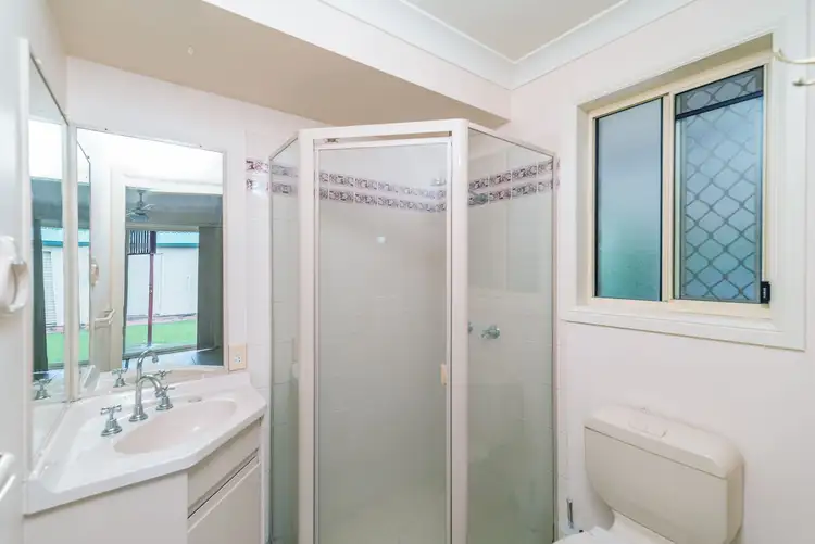 Seventh view of Homely house listing, 10 Caroline Court, Beaudesert QLD 4285