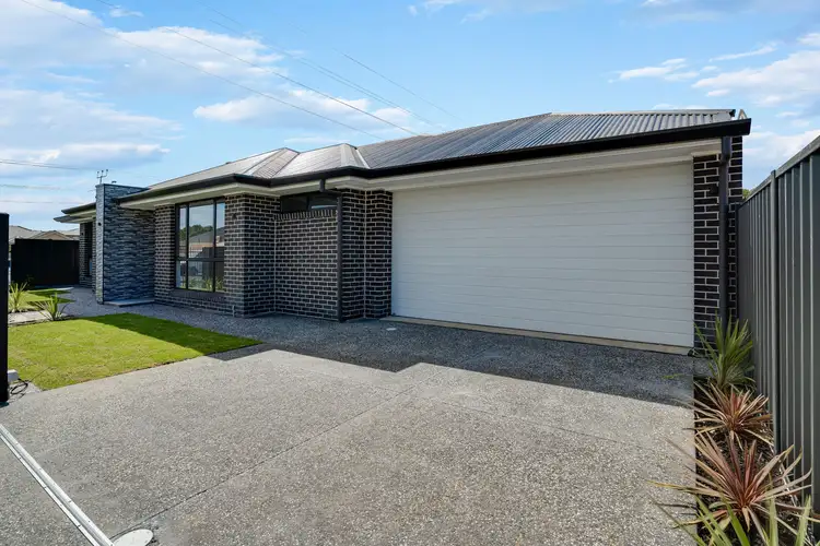 Third view of Homely house listing, 1a Minns Street West, Seaton SA 5023