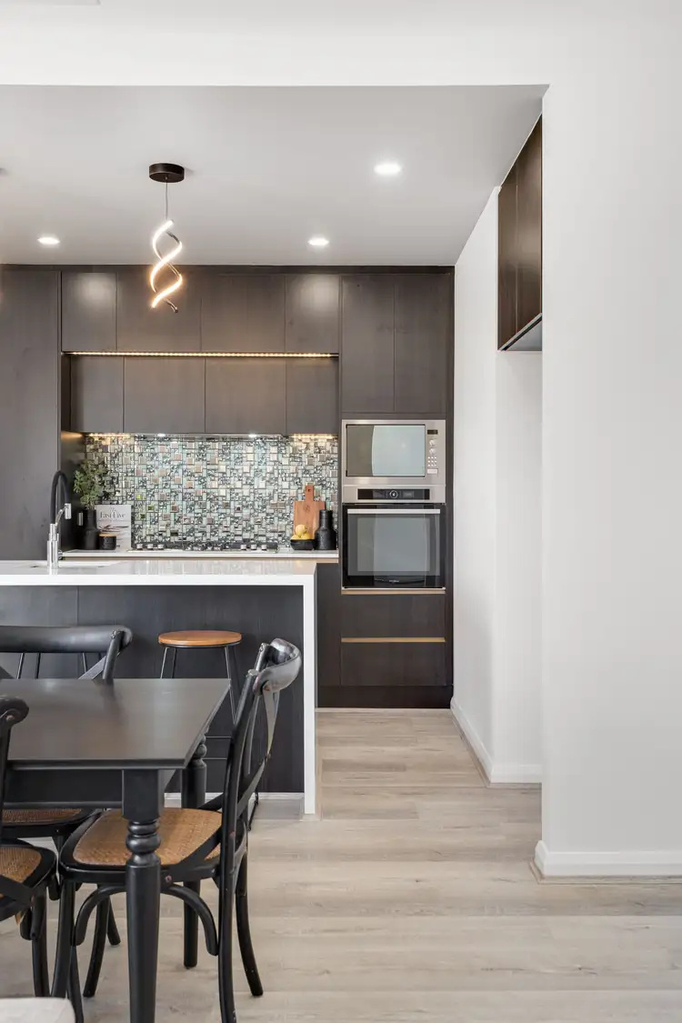 Sixth view of Homely house listing, 1a Minns Street West, Seaton SA 5023