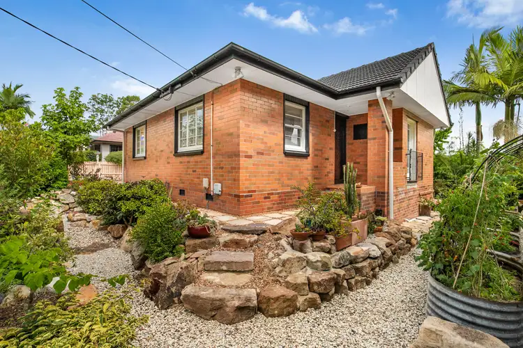Main view of Homely house listing, 36 Jonquil Street, Inala QLD 4077