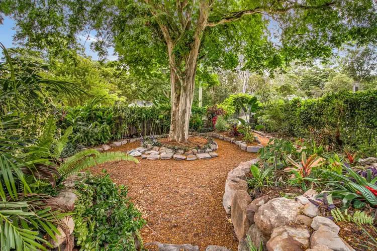 Third view of Homely house listing, 36 Jonquil Street, Inala QLD 4077