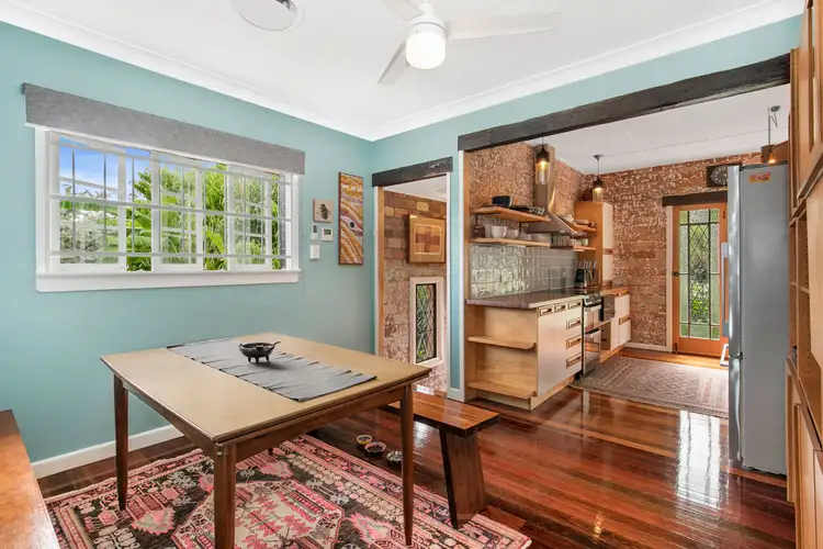 Fourth view of Homely house listing, 36 Jonquil Street, Inala QLD 4077