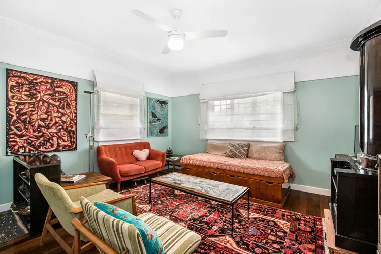 Fifth view of Homely house listing, 36 Jonquil Street, Inala QLD 4077