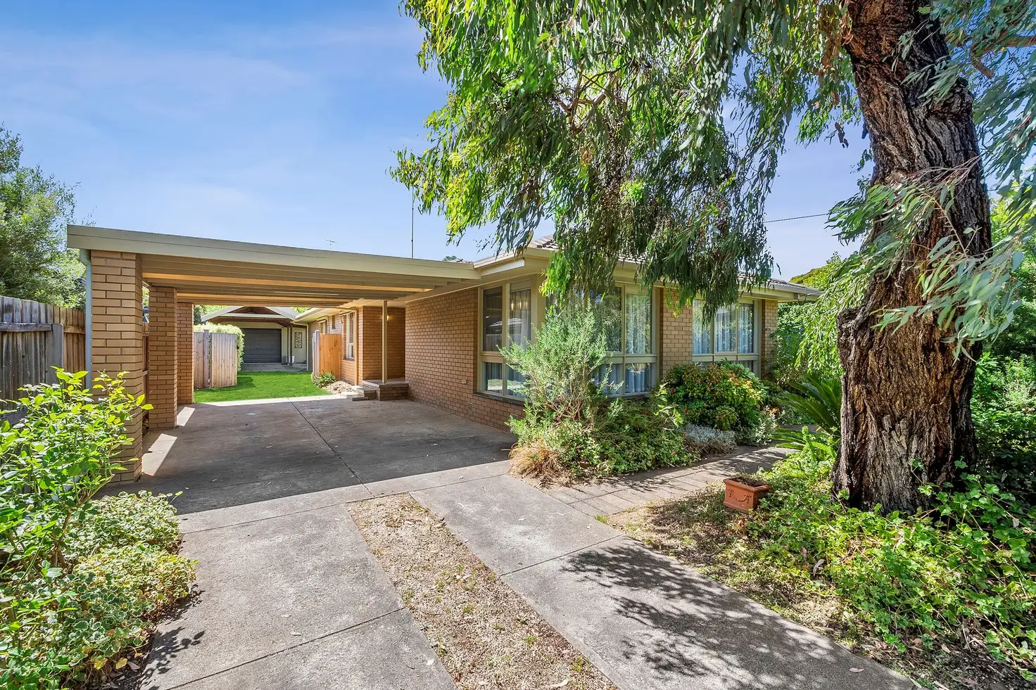 Main view of Homely house listing, 19 Wingara Drive, Lara VIC 3212