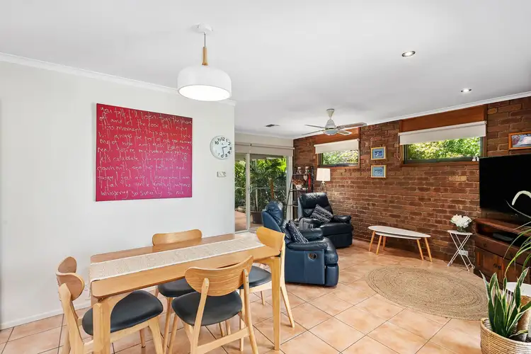 Fourth view of Homely house listing, 19 Wingara Drive, Lara VIC 3212