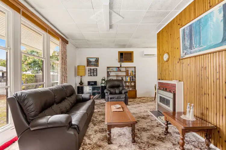 Third view of Homely house listing, 1 Fleet Street, Hampstead Gardens SA 5086