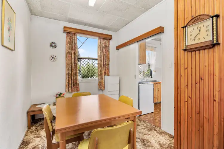 Fifth view of Homely house listing, 1 Fleet Street, Hampstead Gardens SA 5086