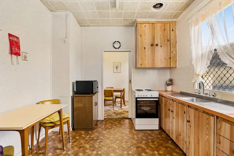 Sixth view of Homely house listing, 1 Fleet Street, Hampstead Gardens SA 5086