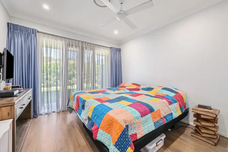 Sixth view of Homely house listing, 18 Ryder Avenue, Oran Park NSW 2570