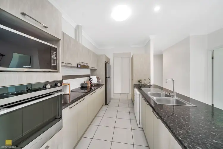 Fourth view of Homely house listing, 3 Kirkman Close, Gordonvale QLD 4865