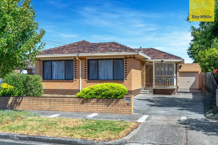 31 Ravenna Street, St Albans VIC 3021
