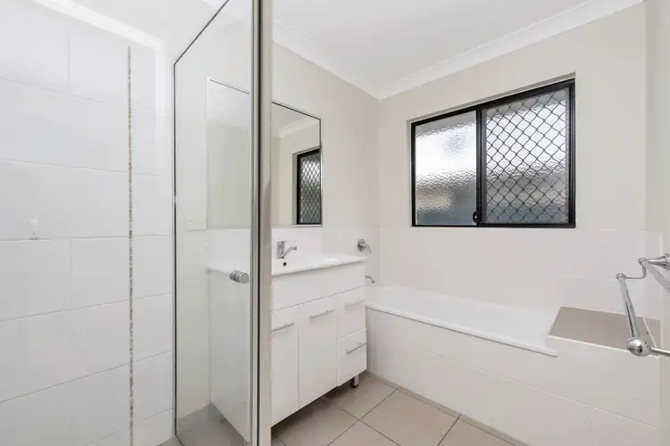 Fourth view of Homely house listing, 17 Elbridge Bend, Mount Louisa QLD 4814