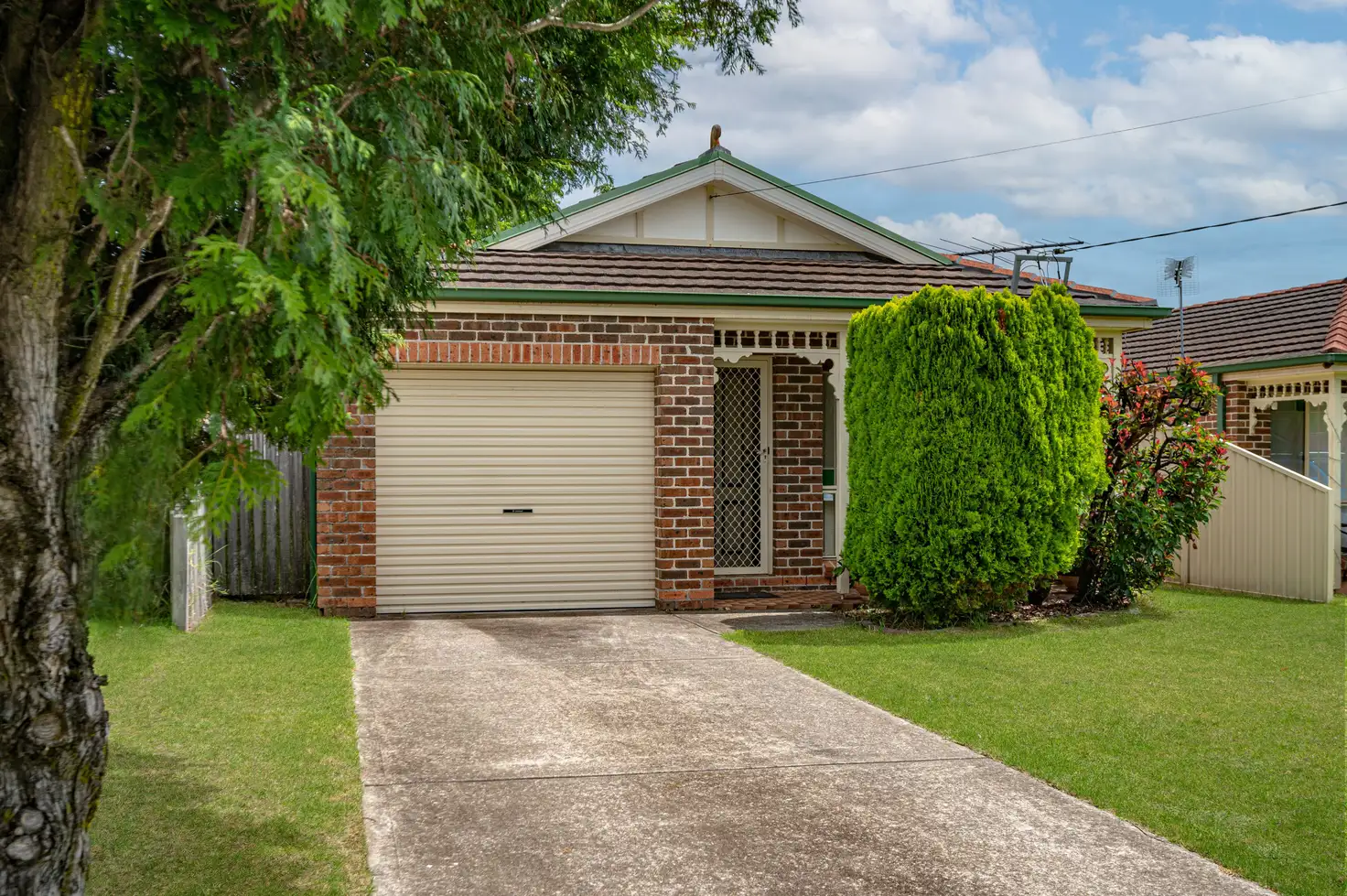 Main view of Homely house listing, 17B Elphin Street, Tahmoor NSW 2573