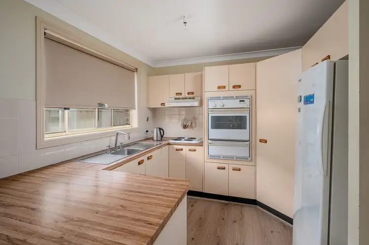 Third view of Homely house listing, 17B Elphin Street, Tahmoor NSW 2573