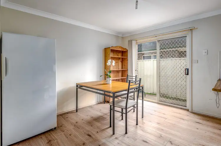 Fourth view of Homely house listing, 17B Elphin Street, Tahmoor NSW 2573