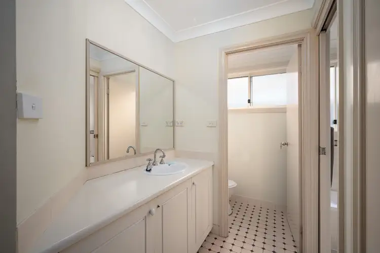 Sixth view of Homely house listing, 17B Elphin Street, Tahmoor NSW 2573