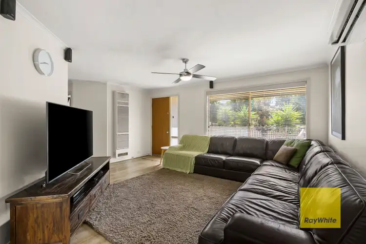 Fourth view of Homely house listing, 19 Bickford Road, Grovedale VIC 3216