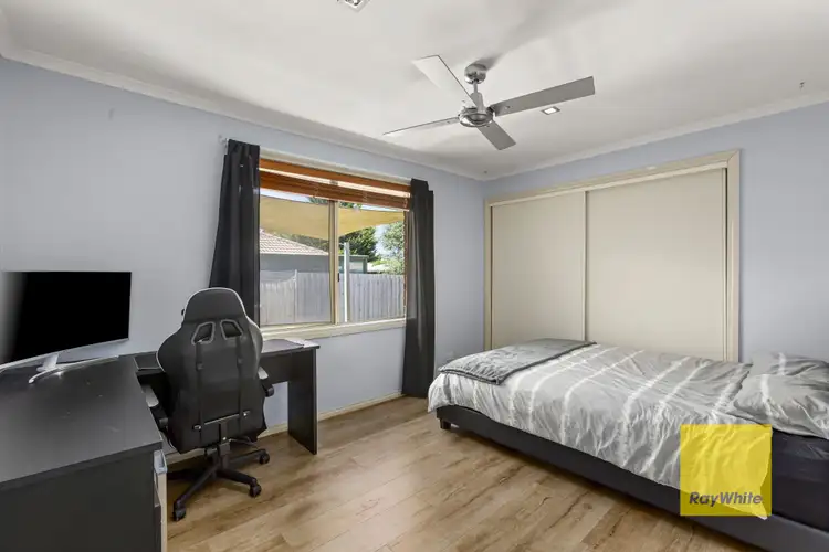 Sixth view of Homely house listing, 19 Bickford Road, Grovedale VIC 3216