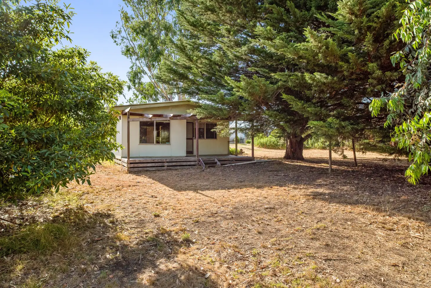 Main view of Homely house listing, 41 Teddy Bear Lane, Cowes VIC 3922
